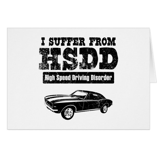 Chevrolet Camaro 1967 SS 396 (Anverso (Horizontal))