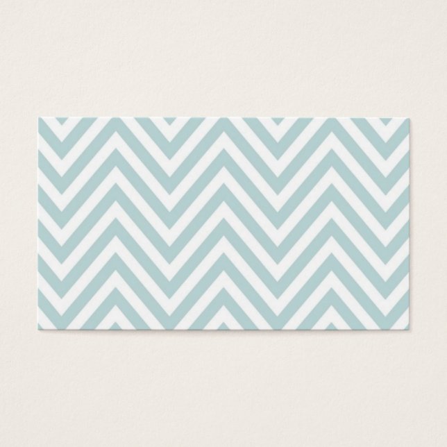 chevron (Frente)