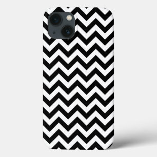 Chevron iPad trendy Mini Retina BT Funda