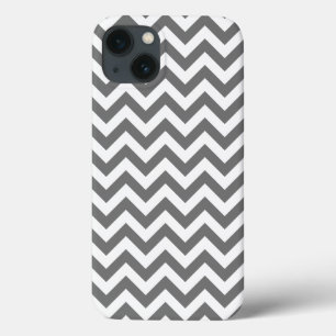 Chevron iPad trendy Mini Retina BT Funda