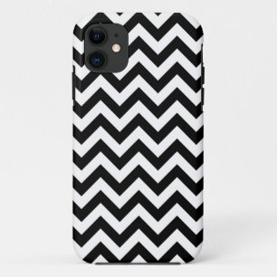 Chevron iPhone 5 Tough Xtreme Funda