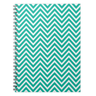 CHEVRON RAYA EL CUADERNO DEL %PIPE%