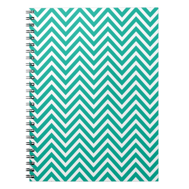 CHEVRON RAYA EL CUADERNO DEL %PIPE% (Frente)