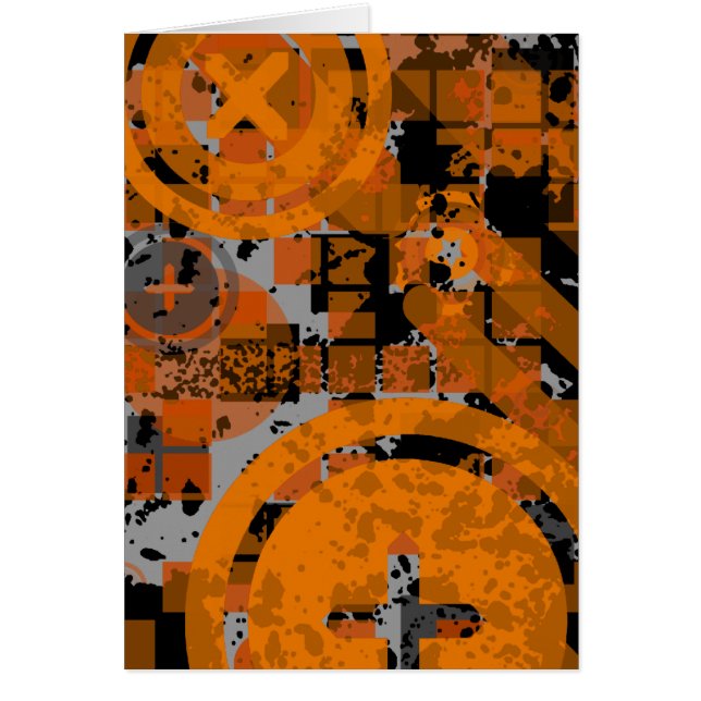 chex afante: (Frente)