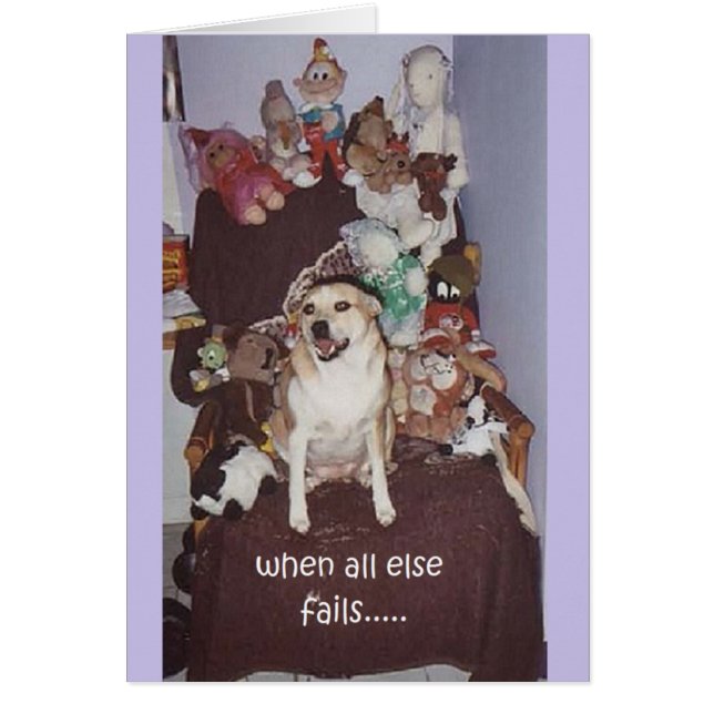 cheyanne de peace willow (Frente)