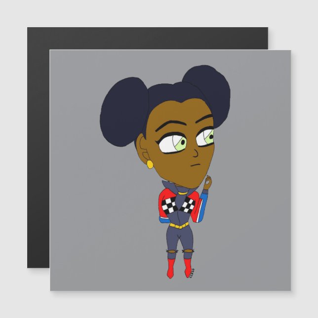 chib (Anverso/Reverso)