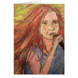 Chica de balancines PeaceLove