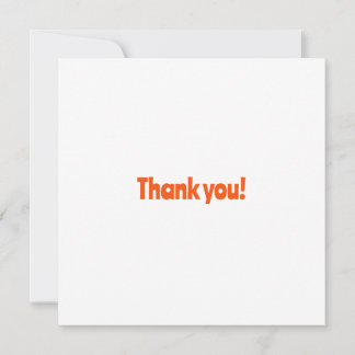 Chica de cola de caballo de Pop Art Tarjeta plana 