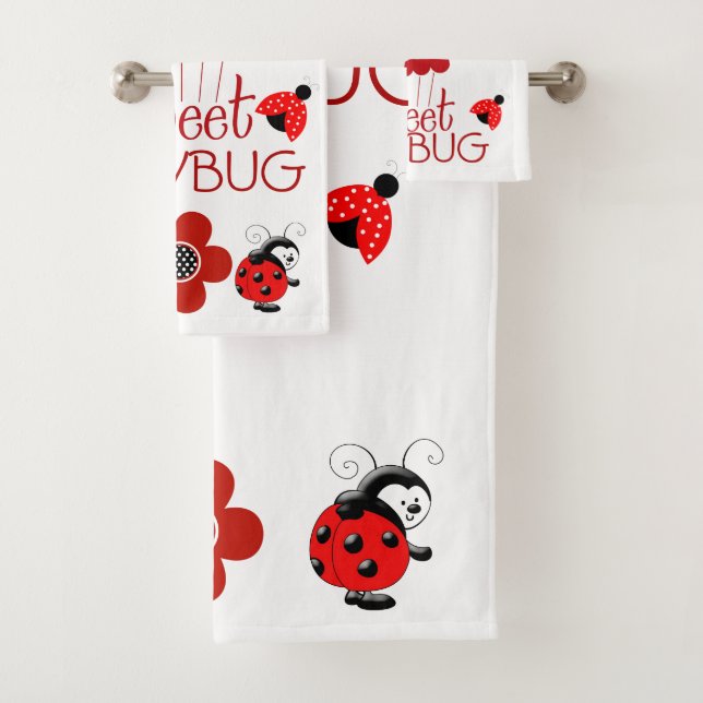 Chica de Colección de expresiones para niños (In situ)