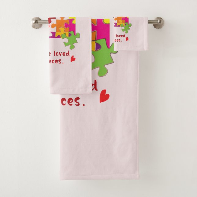 Chica de cumpleaños rompe el amor a las piezas (In situ)