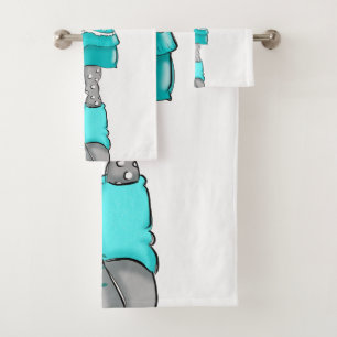 Chica de estilo Personalizado pintado a mano