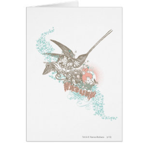 CHICA de la naturaleza PEBBLES™