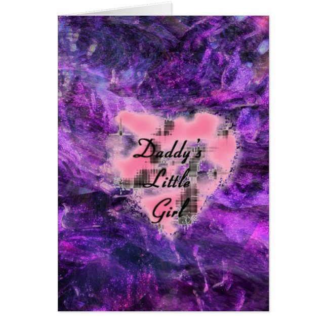 Chica de Lil de Papi (Frente)