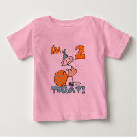 Chica de palos soy 2 hoy camisetas y regalos