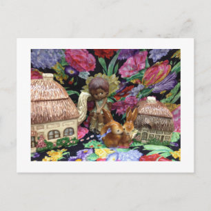 chica de postales en tanyalulutown