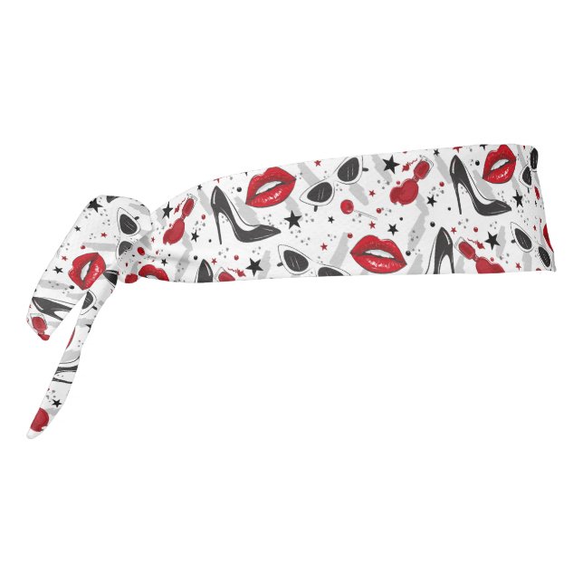 Chica de Uptown (Girar 270)