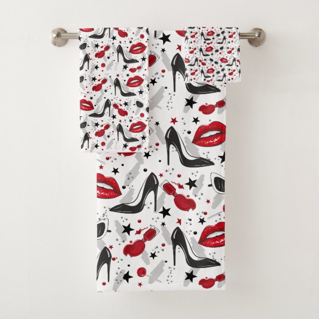 Chica de Uptown (In situ)