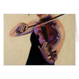 Chica del Fiddler (YO)