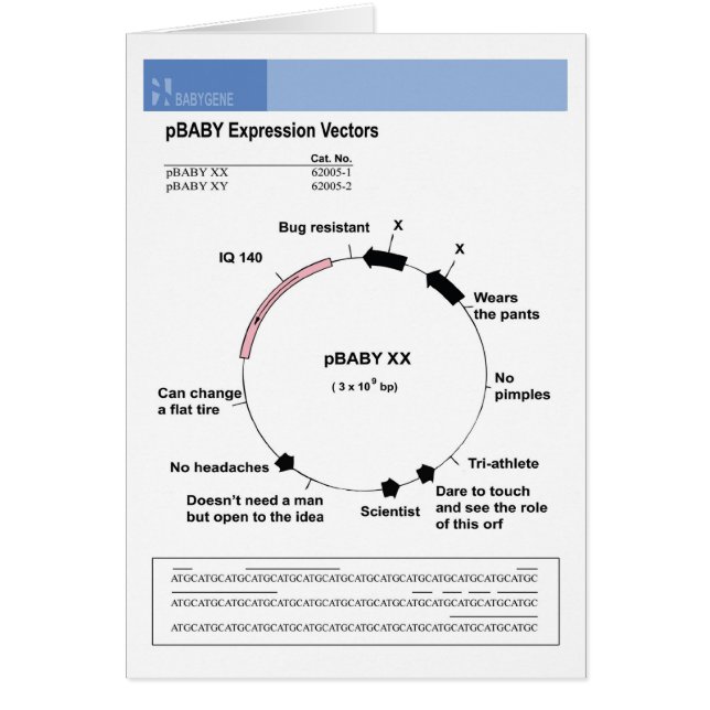 Chica del mascota-Bebé (Frente)