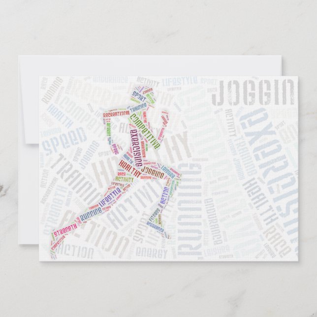 Chica en ejecución (Anverso)