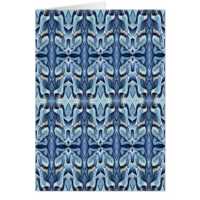 chica en la cama 3 (Frente)