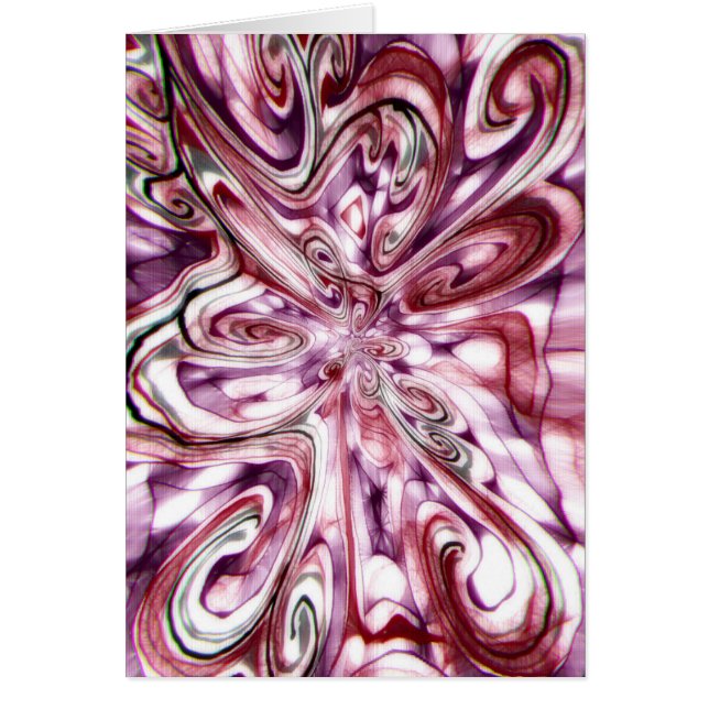 Chica furioso (Frente)