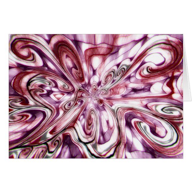 Chica furioso (Anverso (Horizontal))