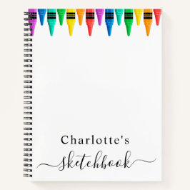 Chica Holografico de las gotas rosadas del libro d