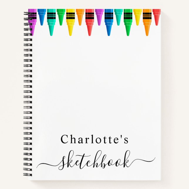 Chica Holografico de las gotas rosadas del libro d (Anverso)