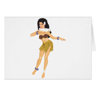 Chica Hula