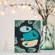 chica metaphor_17_a en el tarn