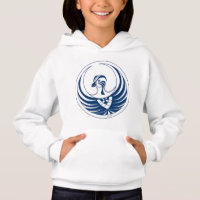 Chica Ninja Karura Sweatshirt