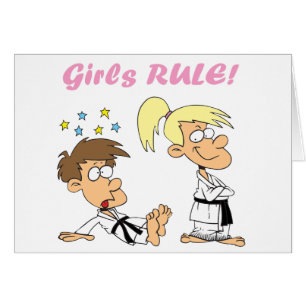 Chica-Regla-judo