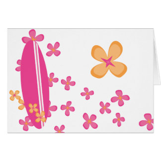 Chica surfer 2