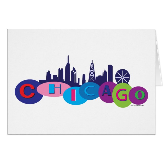Chicago-Circles-1 (Anverso (Horizontal))