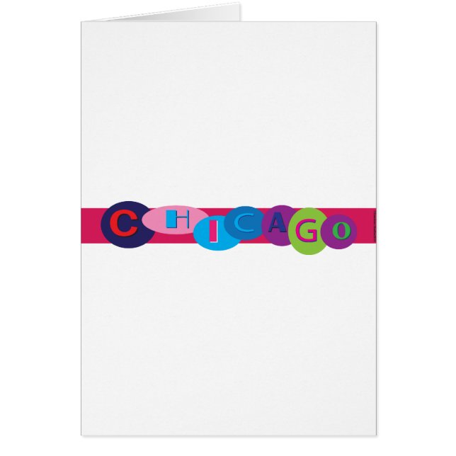 Chicago-Circles-2.eps (Frente)