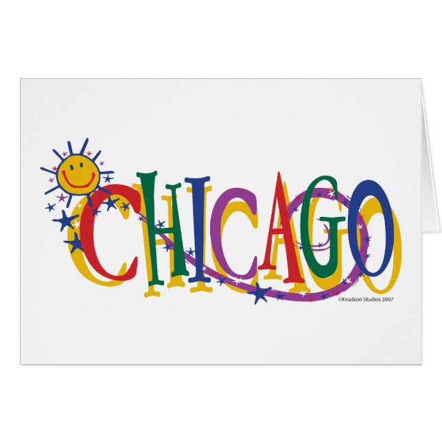 Chicago-con-SUn—CHICOS (Anverso (Horizontal))