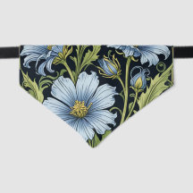 Chicago de medianoche