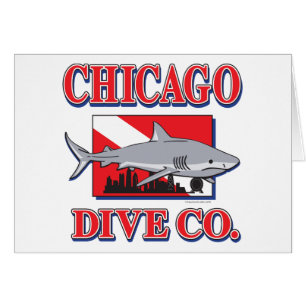 Chicago—Dive—[Converte