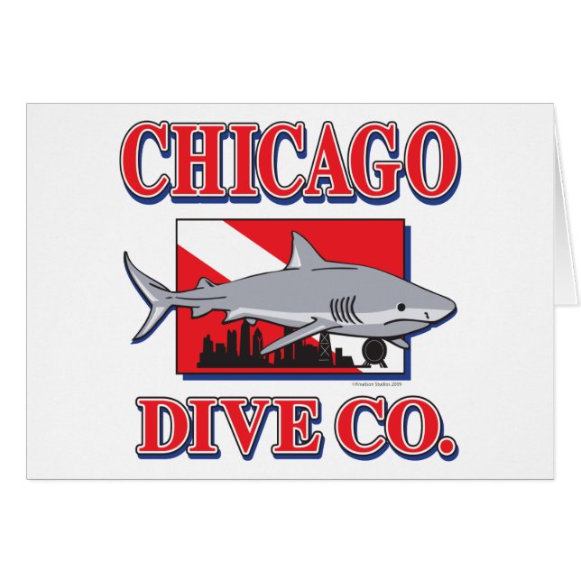 Chicago—Dive—[Converte (Anverso (Horizontal))