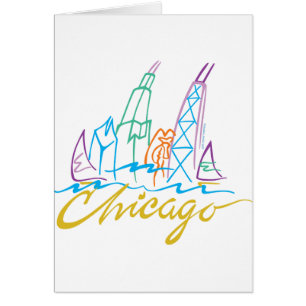 CHICAGO-EMB