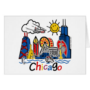 Chicago-KIDS-[Convertido]