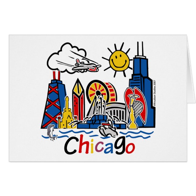 Chicago-KIDS-[Convertido] (Anverso (Horizontal))