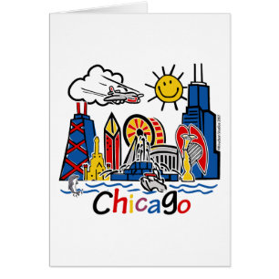 Chicago-KIDS-[Convertido]