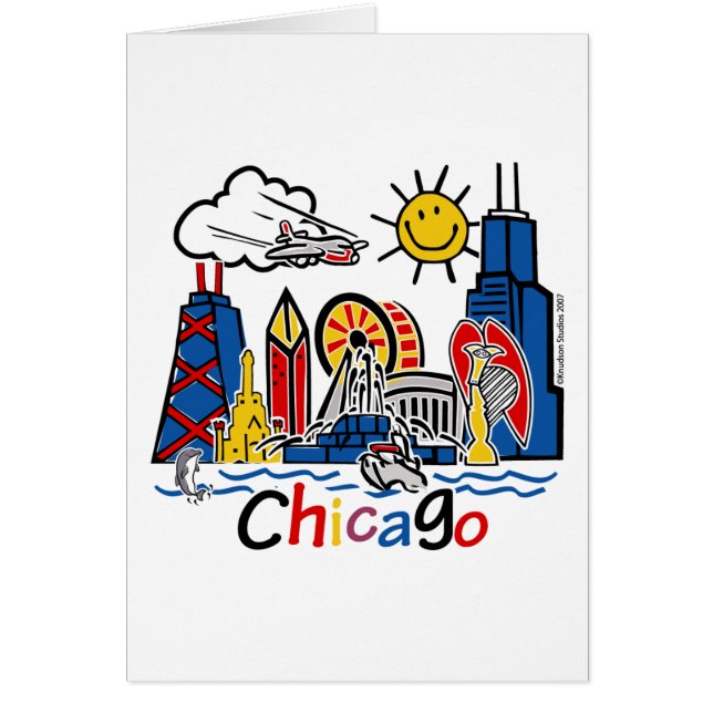 Chicago-KIDS-[Convertido] (Frente)