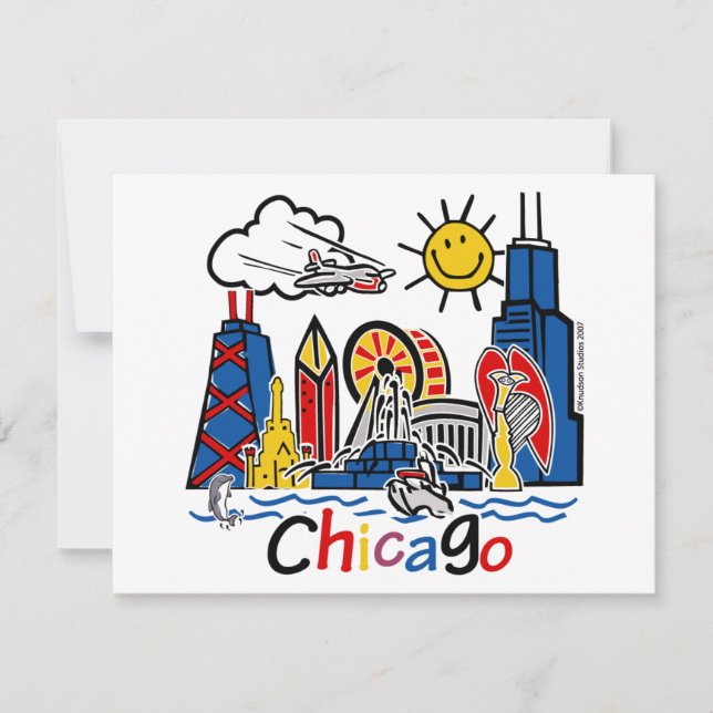 Chicago-KIDS-[Convertido] (Anverso)