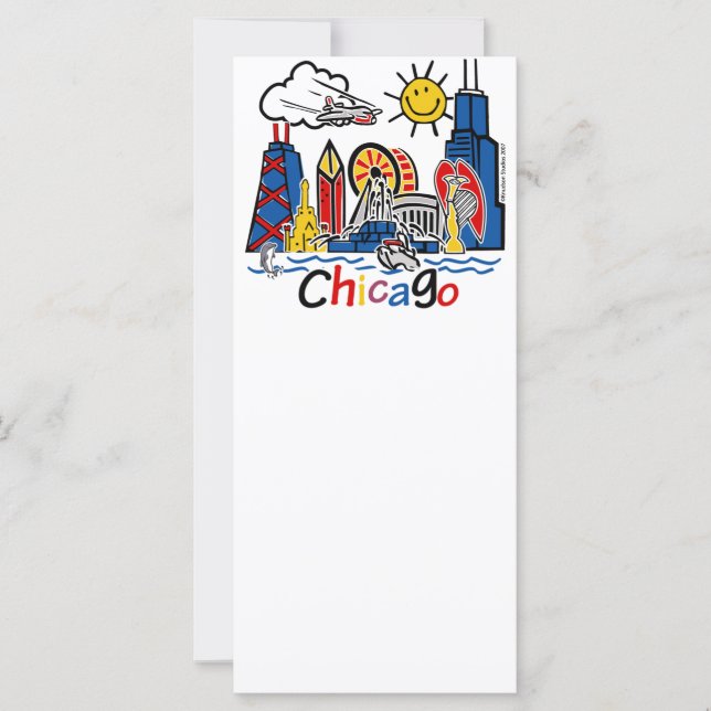 Chicago-KIDS-[Convertido] (Anverso)