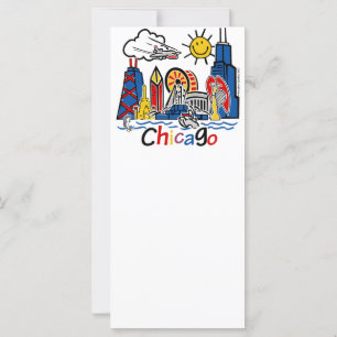 Chicago-KIDS-[Convertido]