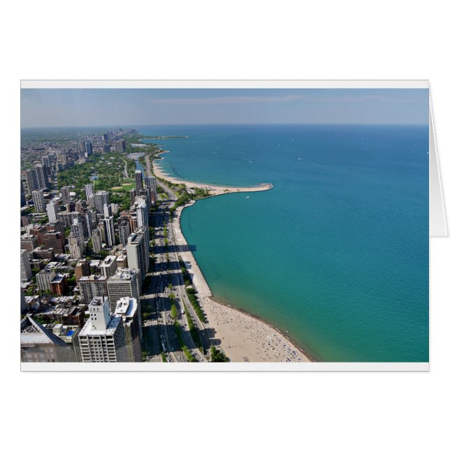 Chicago View.JPG (Anverso (Horizontal))