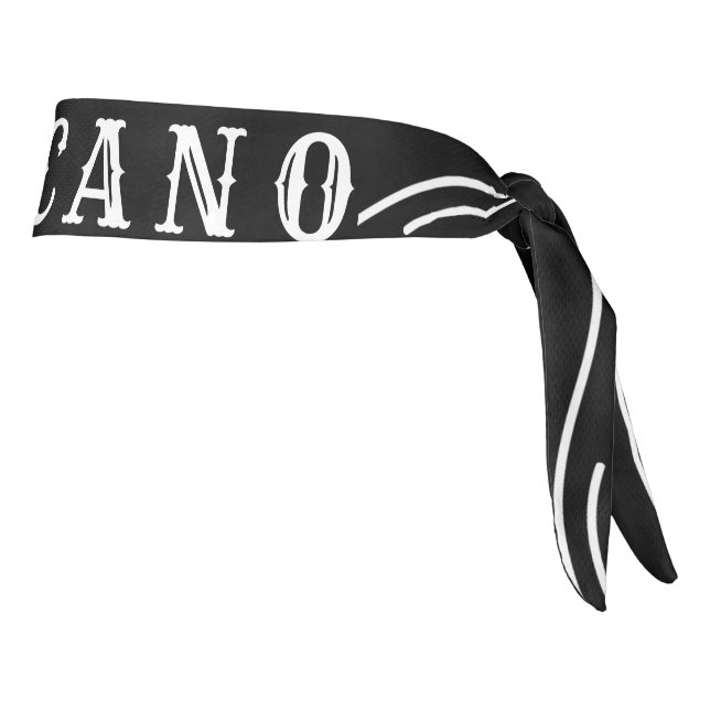 Chicano  (Girar 90)